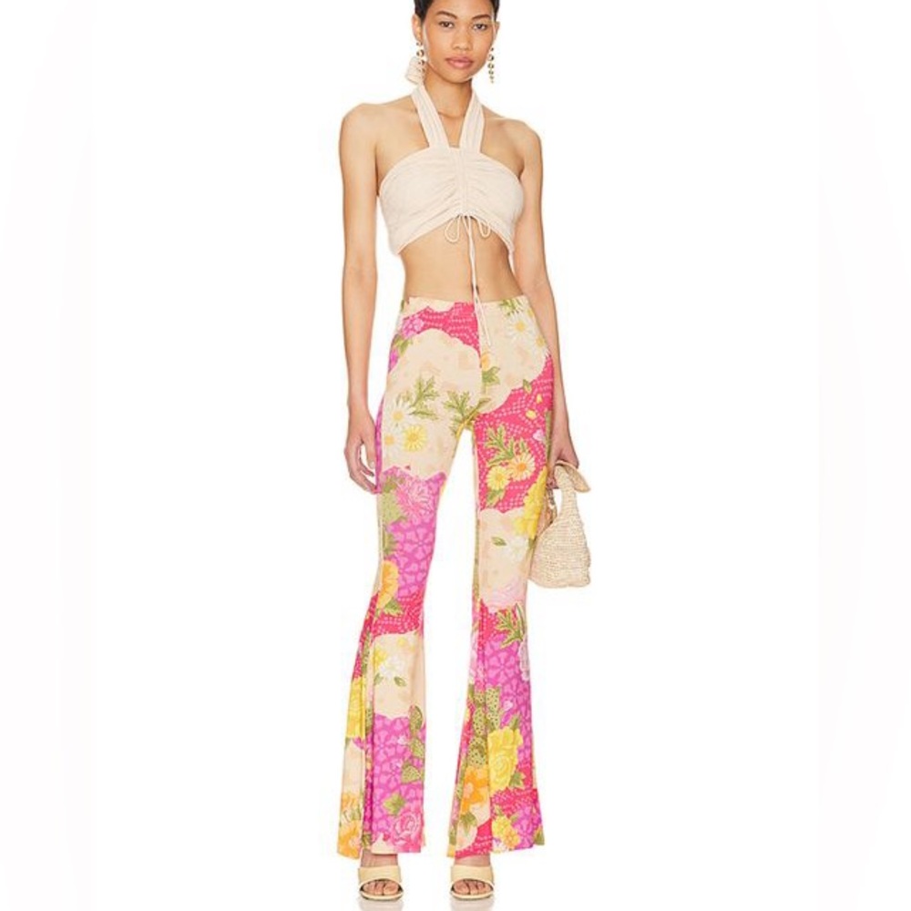 Spell & Gypsy pants